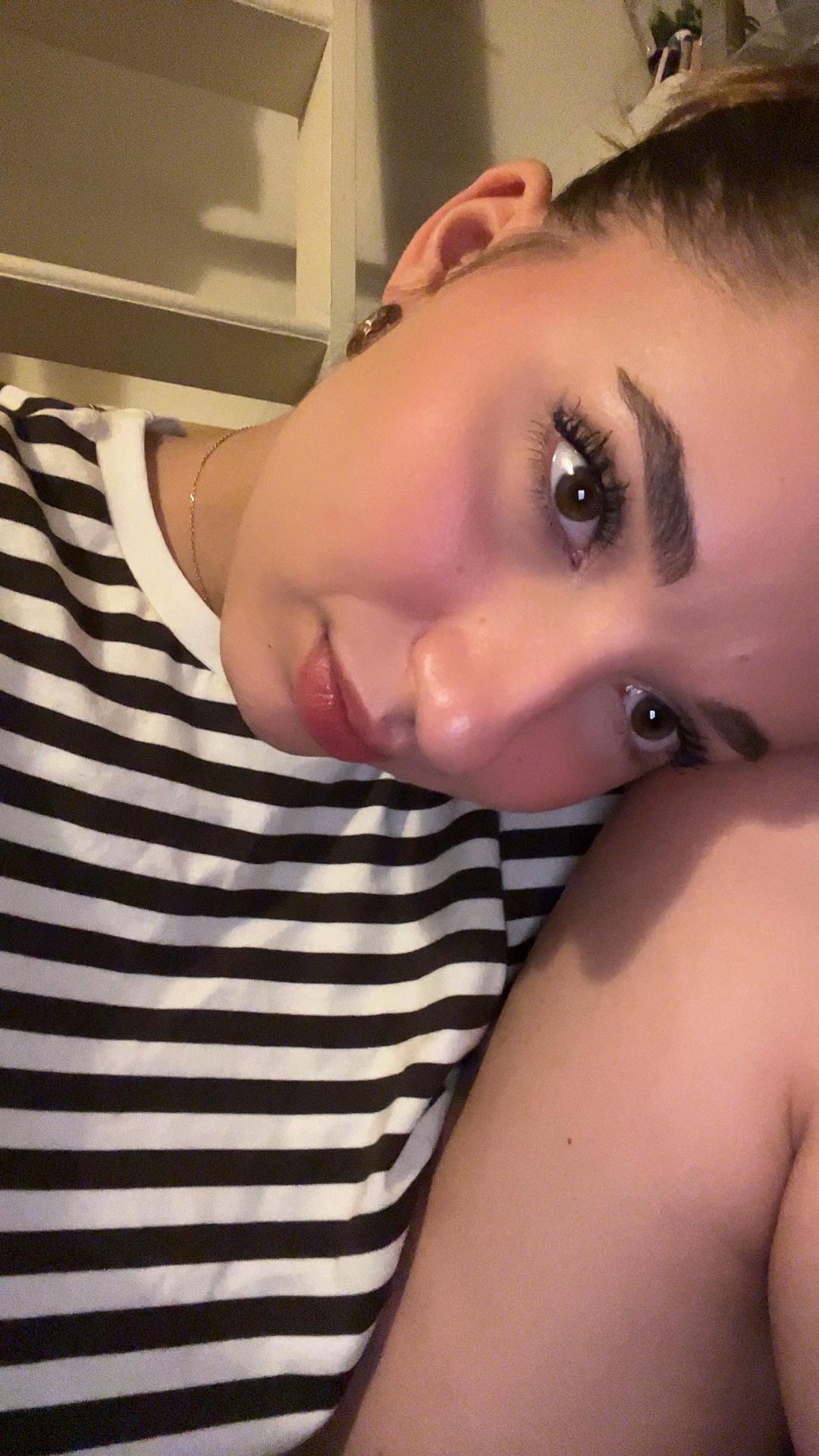 @Méline 🍉