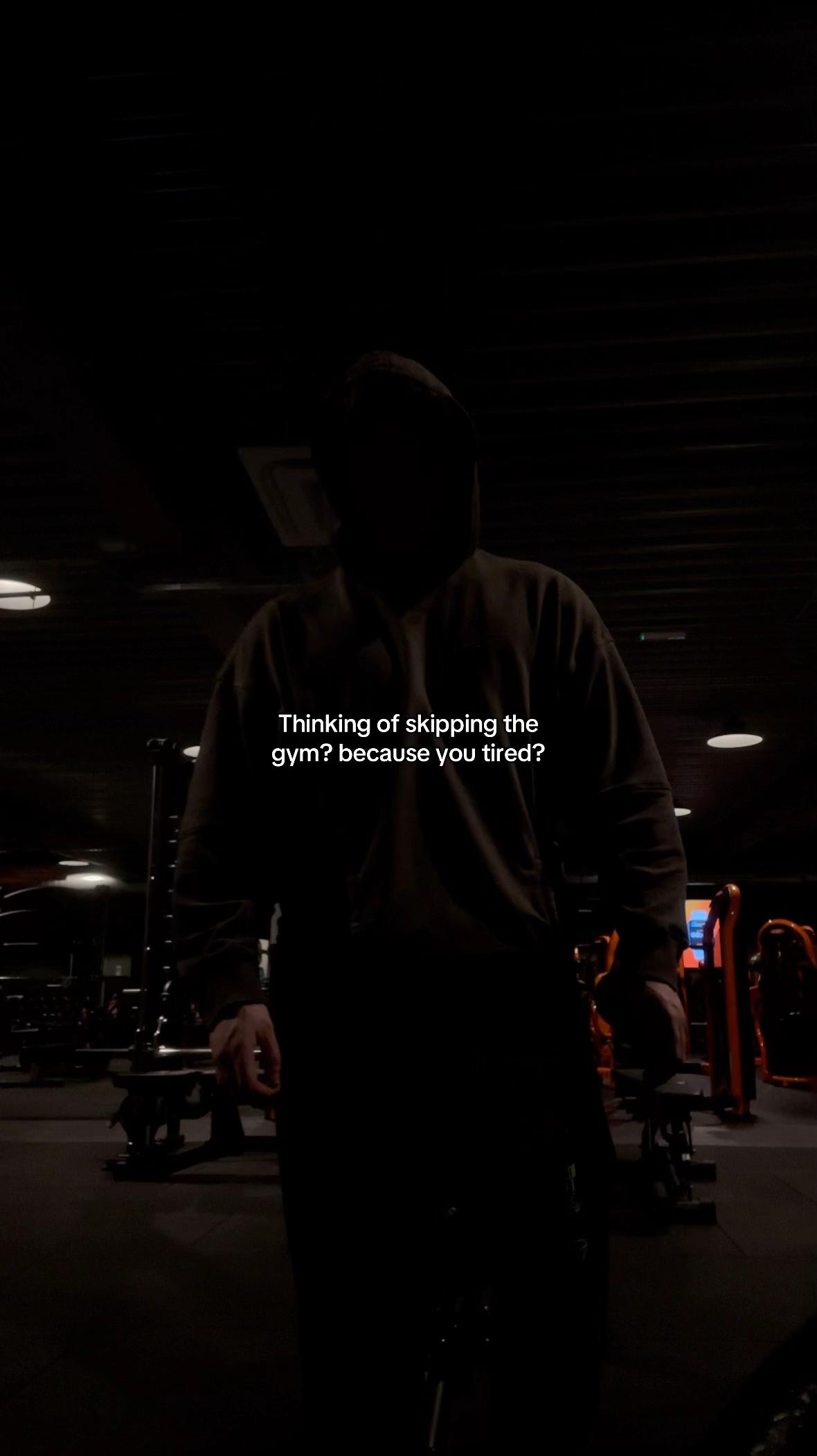 @Royhgym
