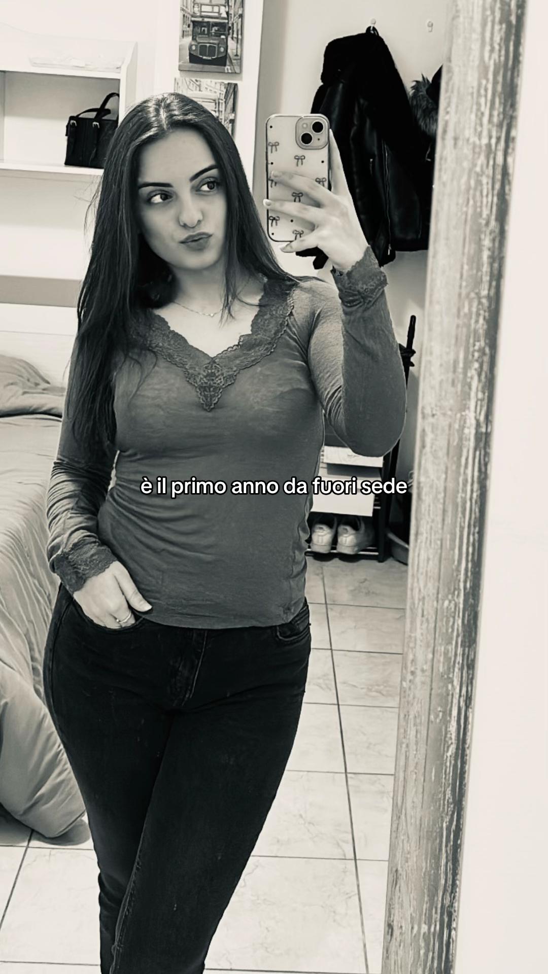 @fatima
