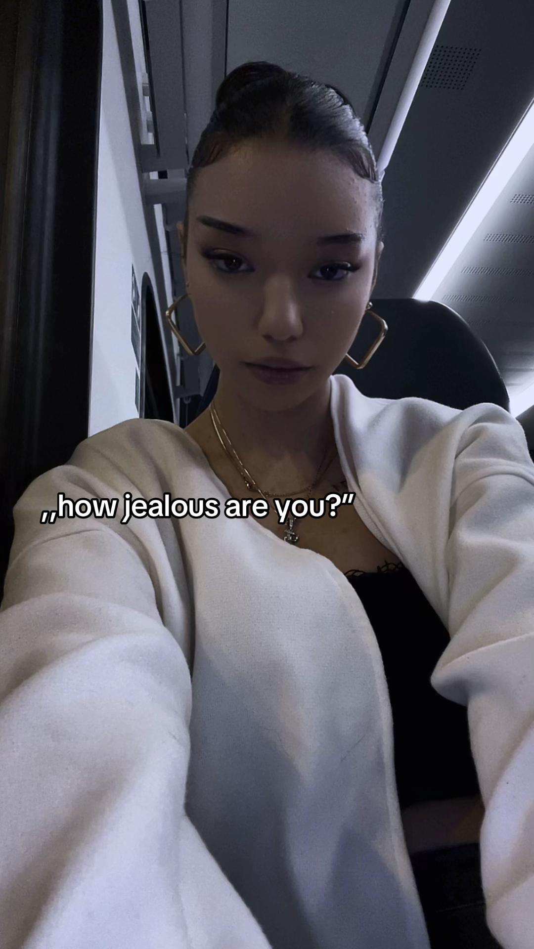 @4dcfæ