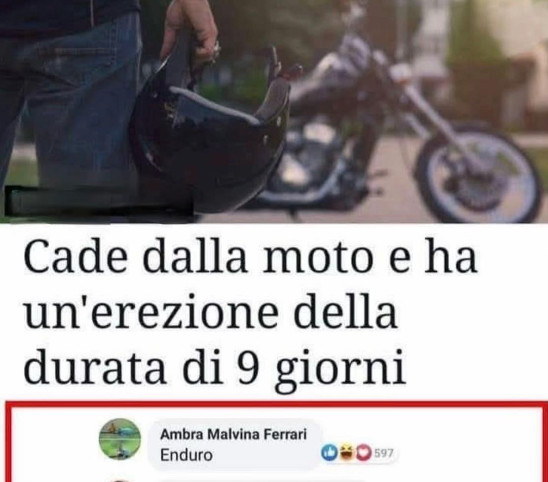 @Alessandro Tornabene
