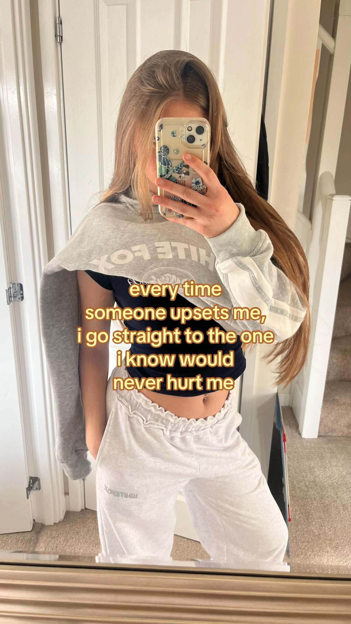 @sarah
