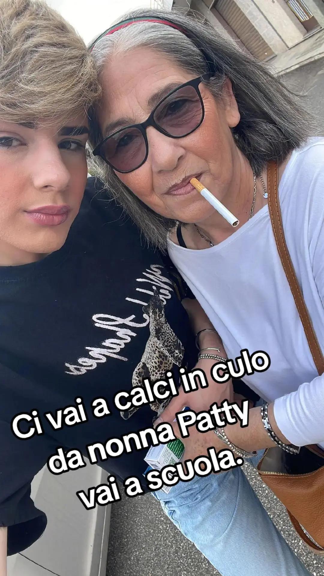 @🐞Patty.🐞