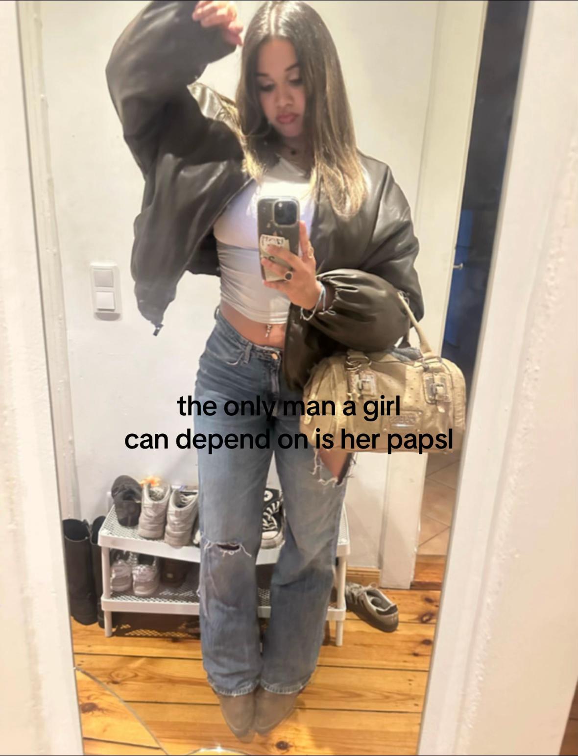 @aadrianapichler