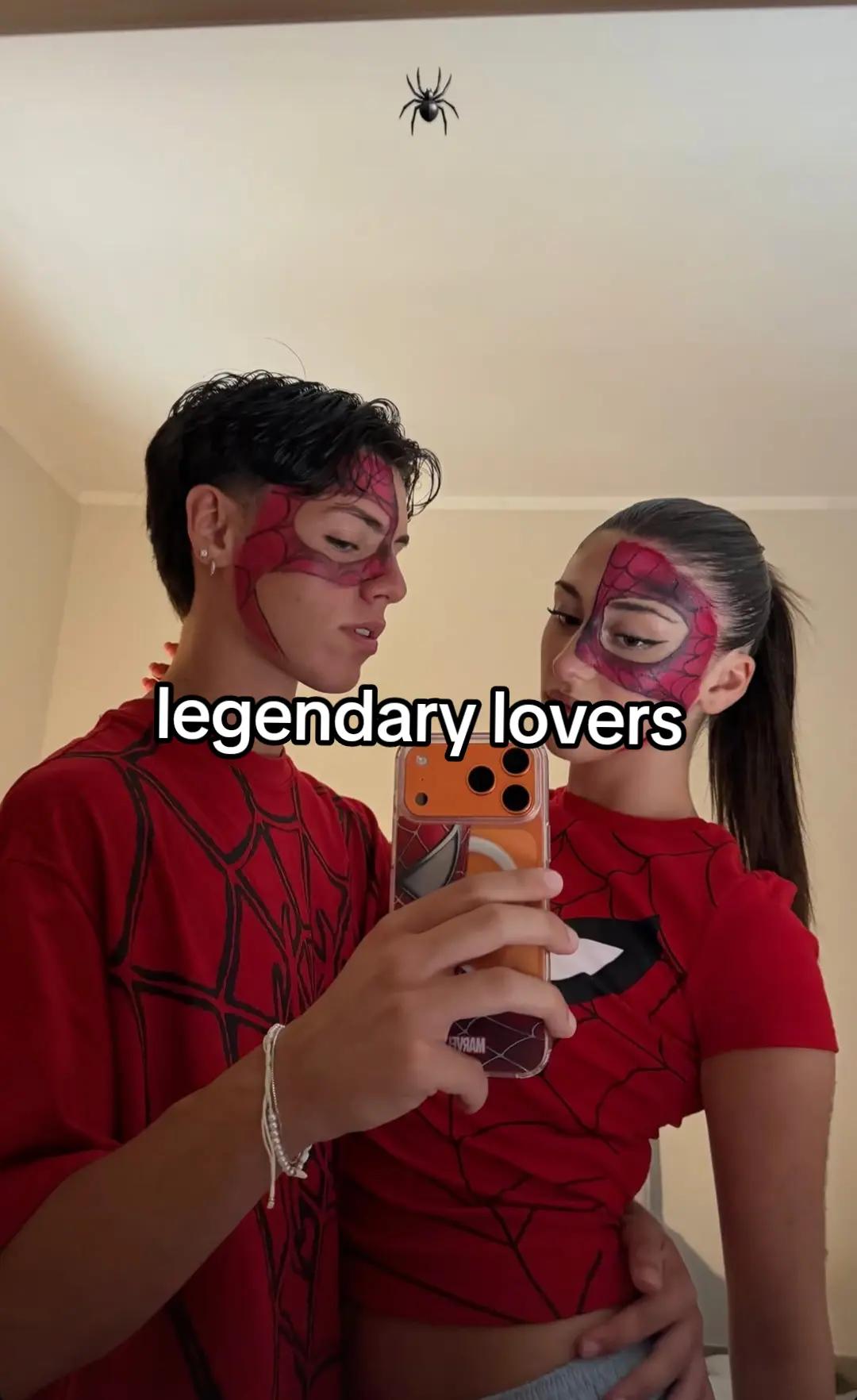 @𝒍𝒂𝒎𝒐𝒈𝒍𝒊𝒆𝒅𝒊𝒇𝒂𝒃𝒊𝒐