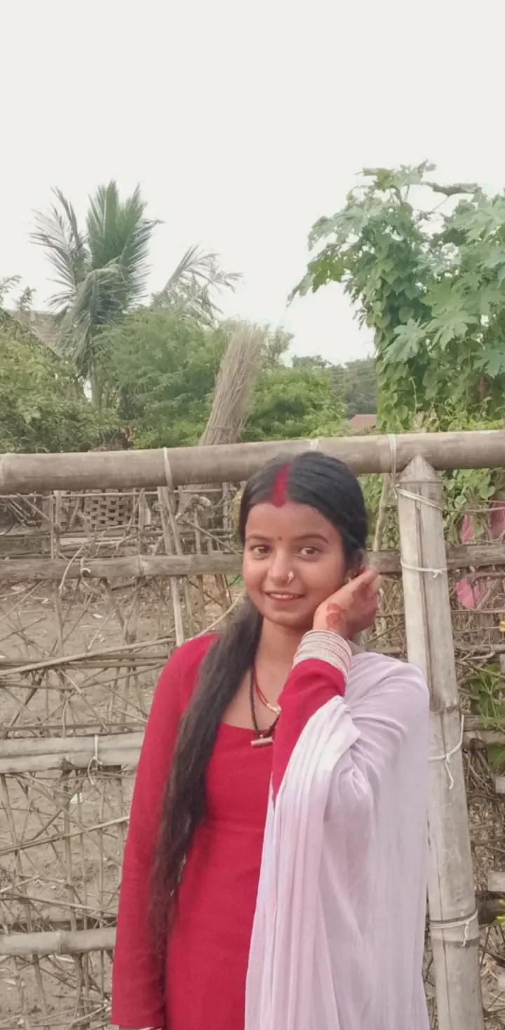 @🌷!!.PaTaRKi DoN.!!🌷