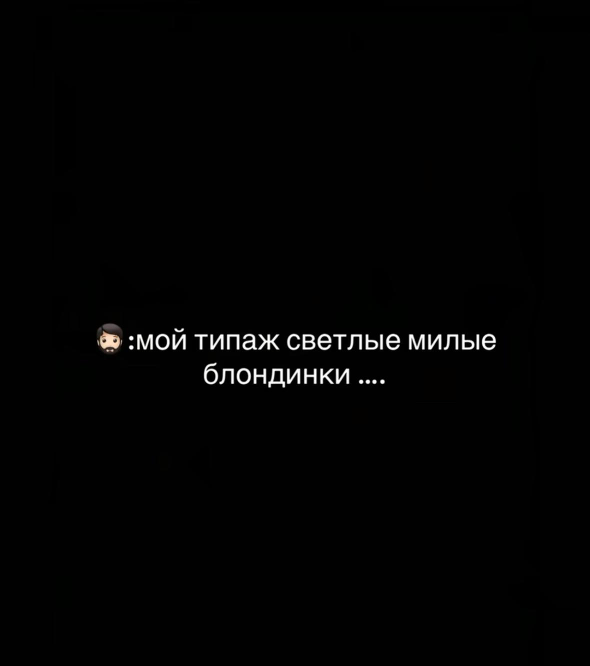 @lanor
