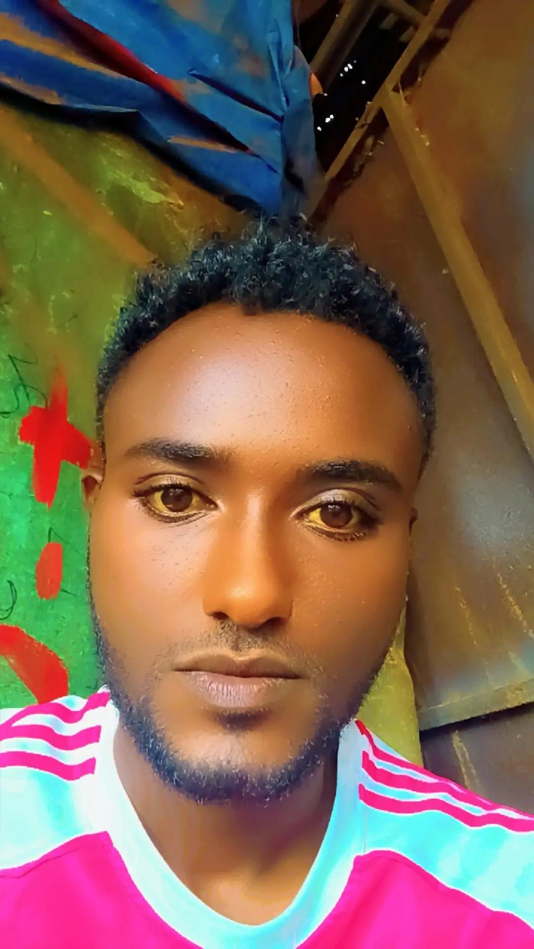 @ቸሩ መድፈኛው