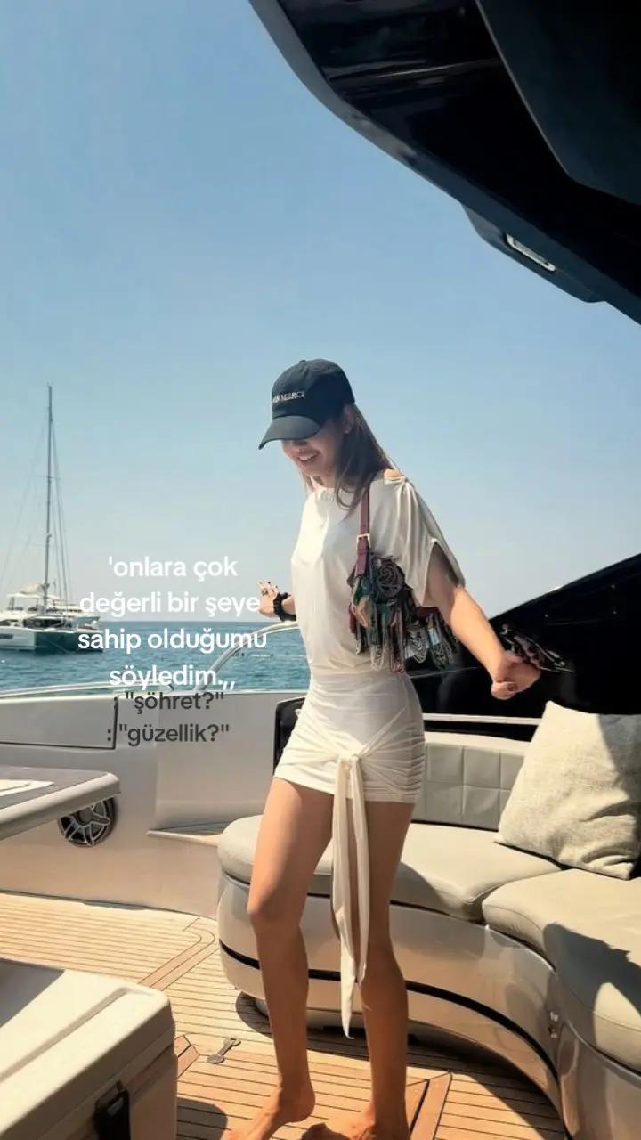 @𝓝evin