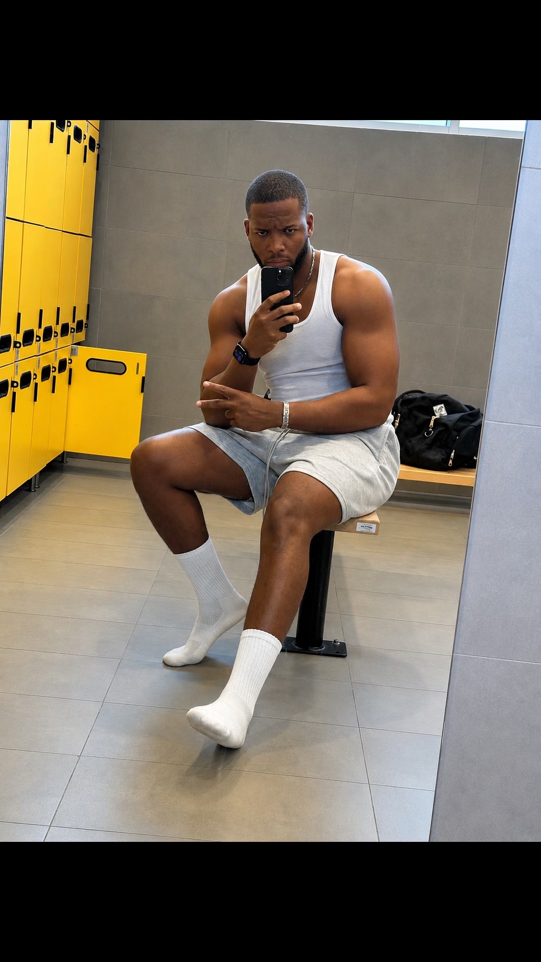 @KO