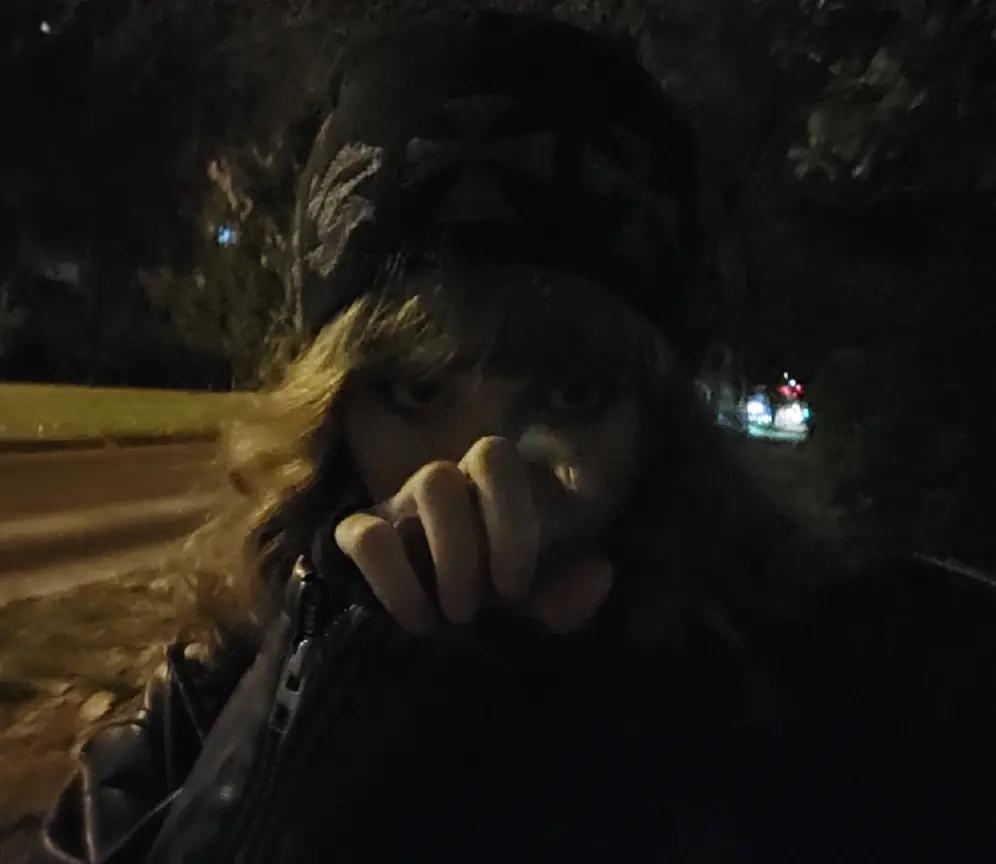 @k1senkk2008