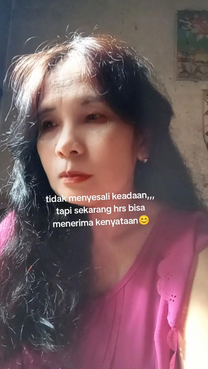 @ayunda sari