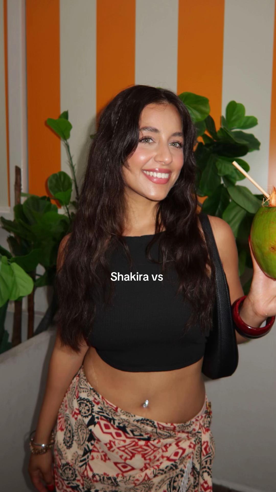 @Beautybybhela