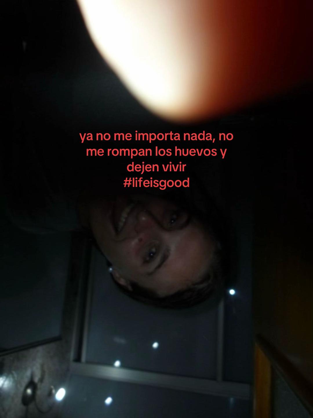 @Sof