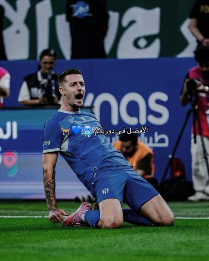 @شيوخ السعدي