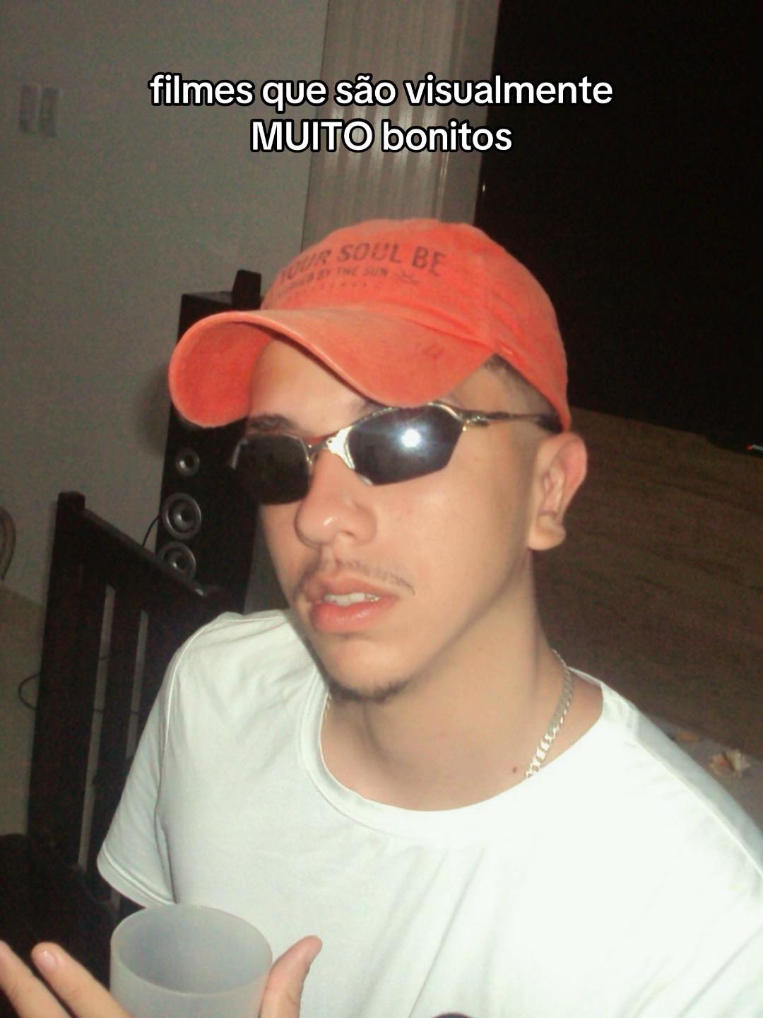 @Pedrozrq