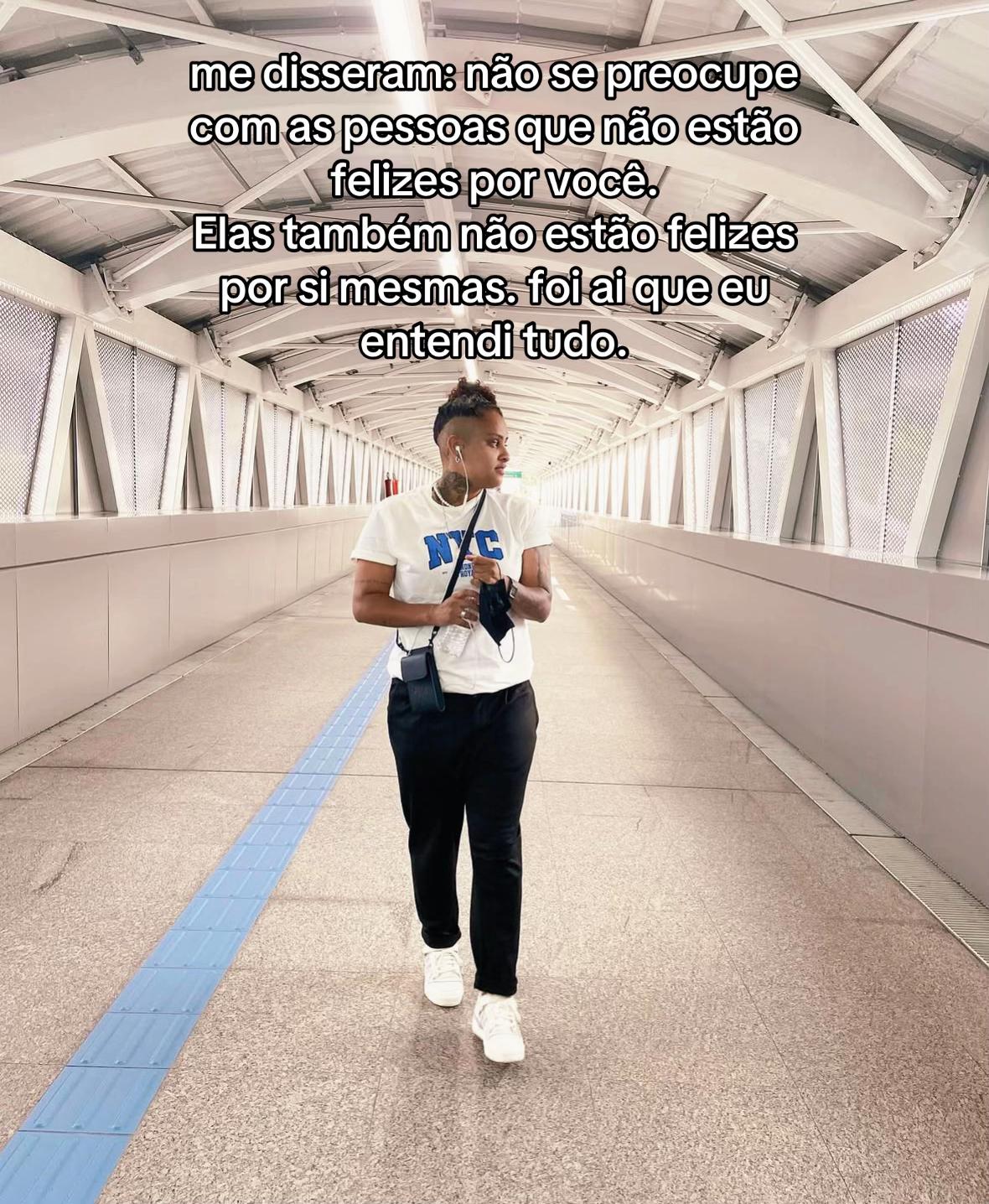 @ninguempravcrs