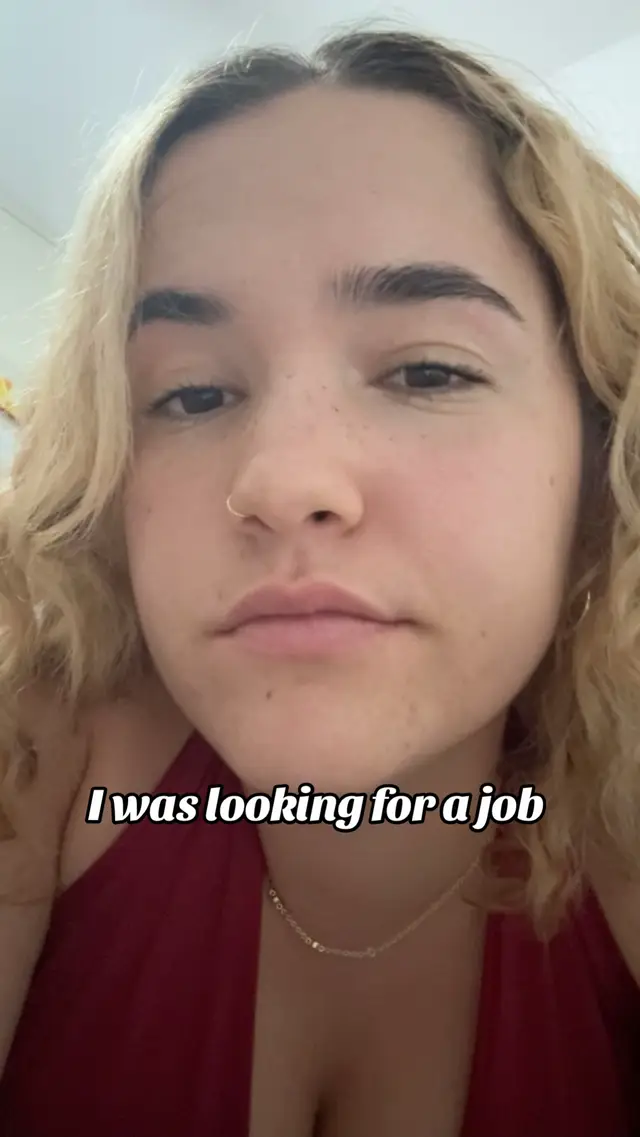@אלמוג