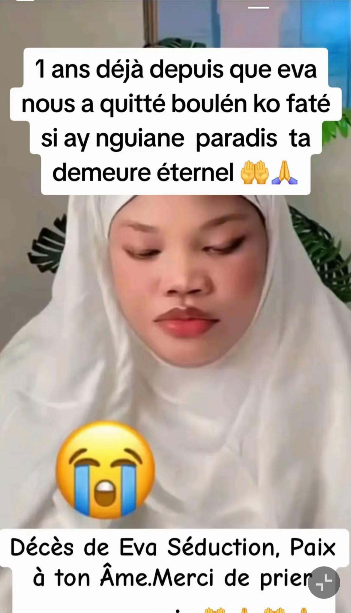 @Dosa domou docteur peau