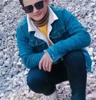 @MaheshRana