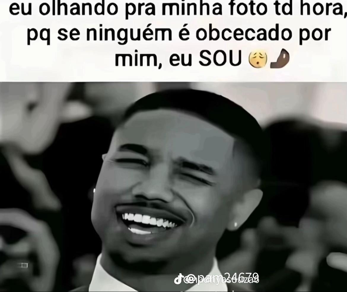 @Ellen kess