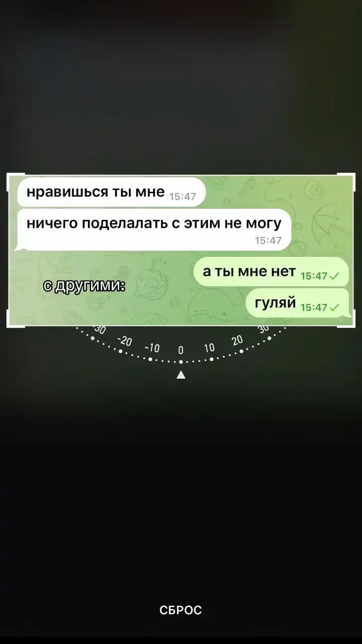@aleksandrovna🖤