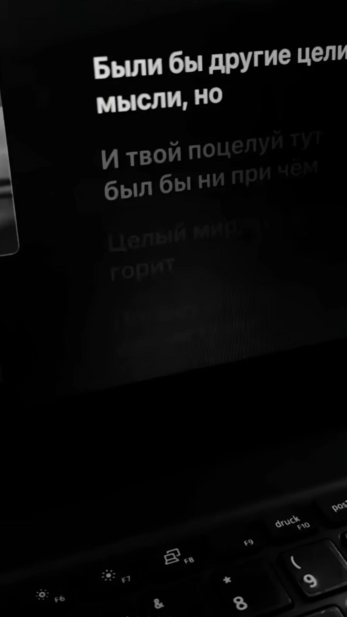 @boburvna🇰🇿