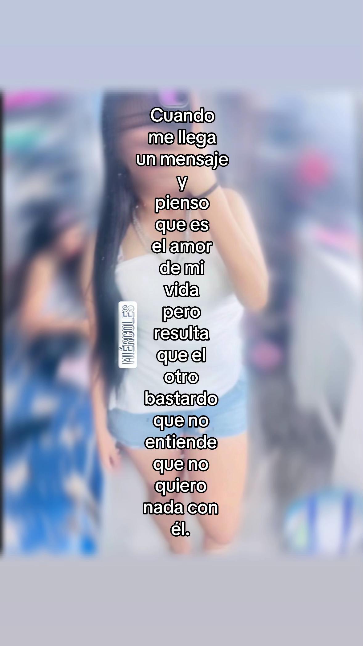@𝒩𝒶𝓃𝒾ℯ𝓁𝒶.!❤️