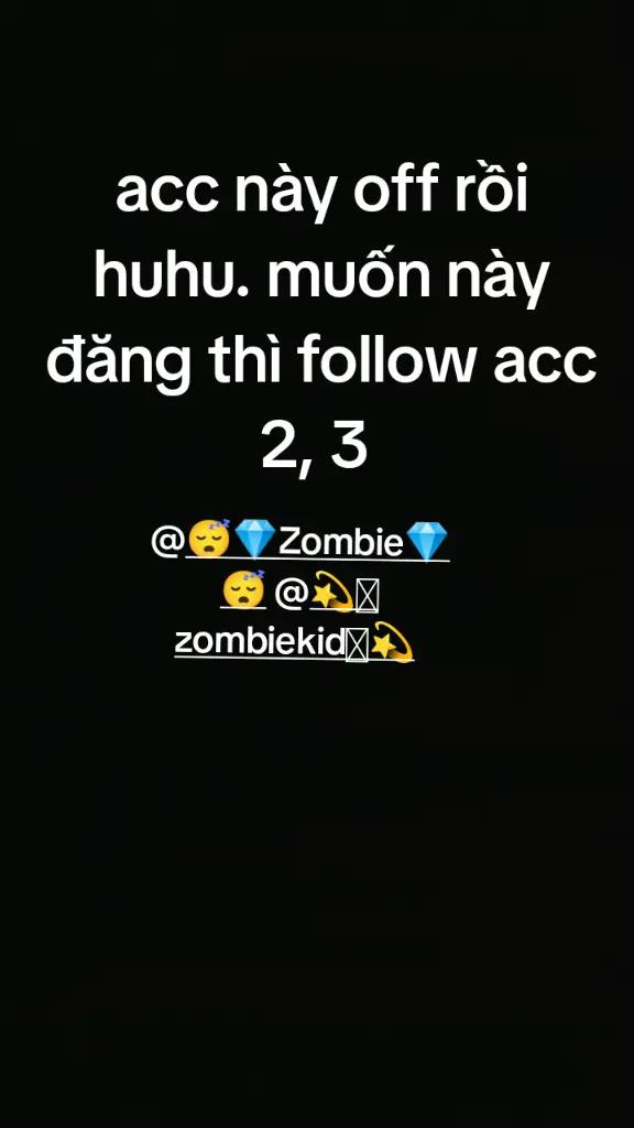 @🟦💀O Nagi 💀🟦