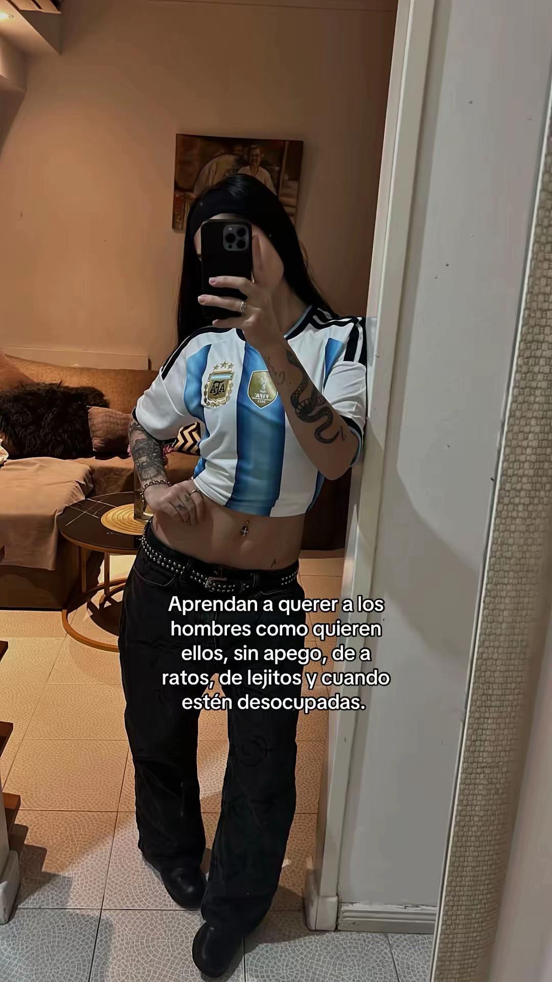 @Lurendo