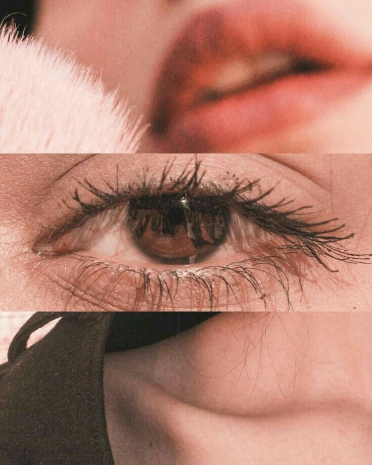 @sabrina🥀💔