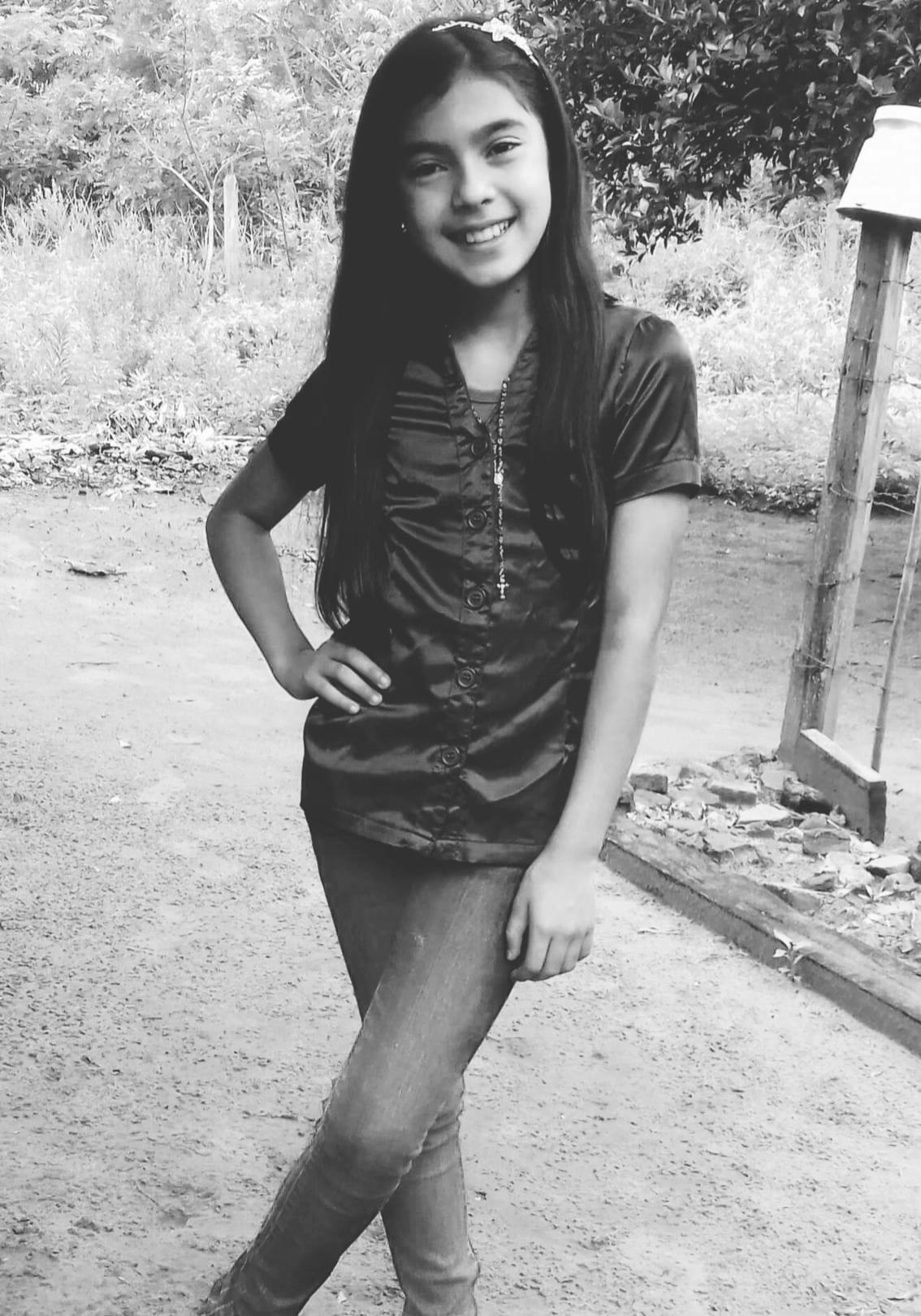 @Elizabeth Jara