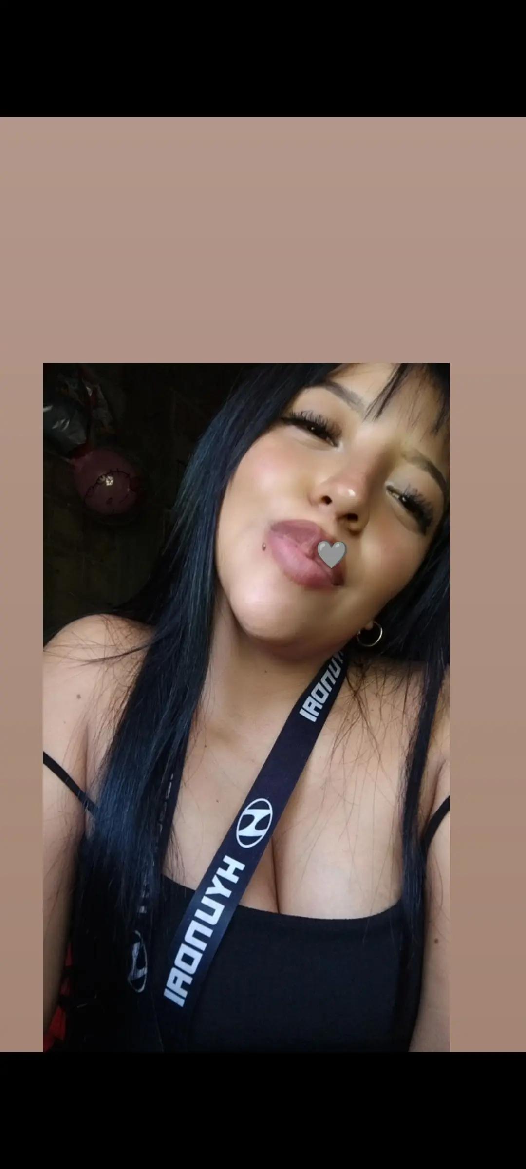 @Monts_ 503 🇸🇻😈