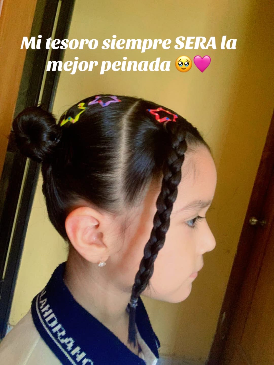 @✨Mara Galaviz ✨