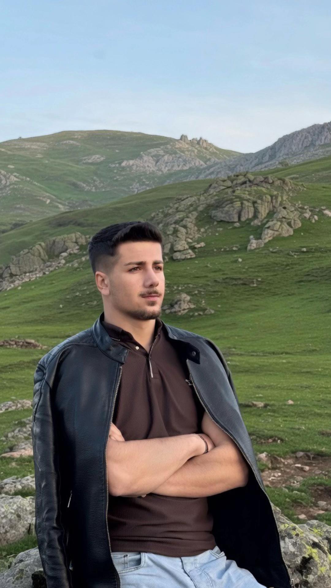 @İhsan☀️