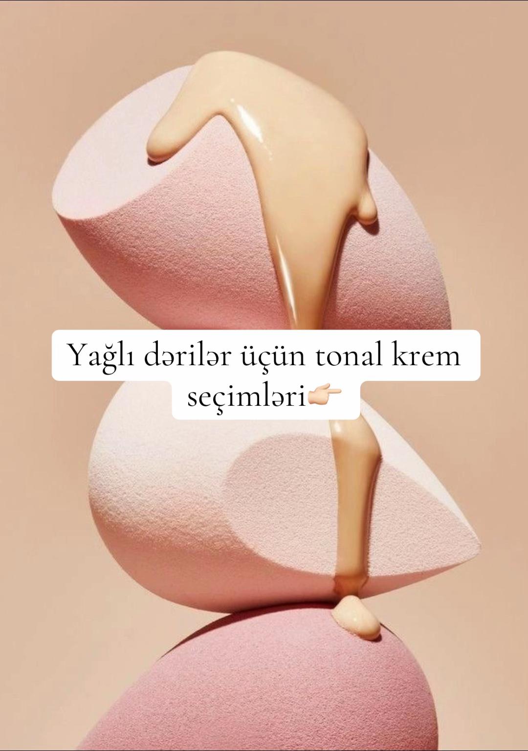 @TG_cosmetics