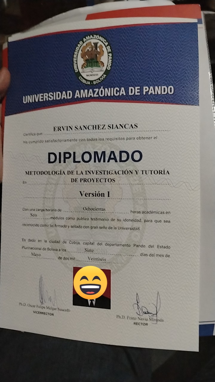 @Tips de Tesis