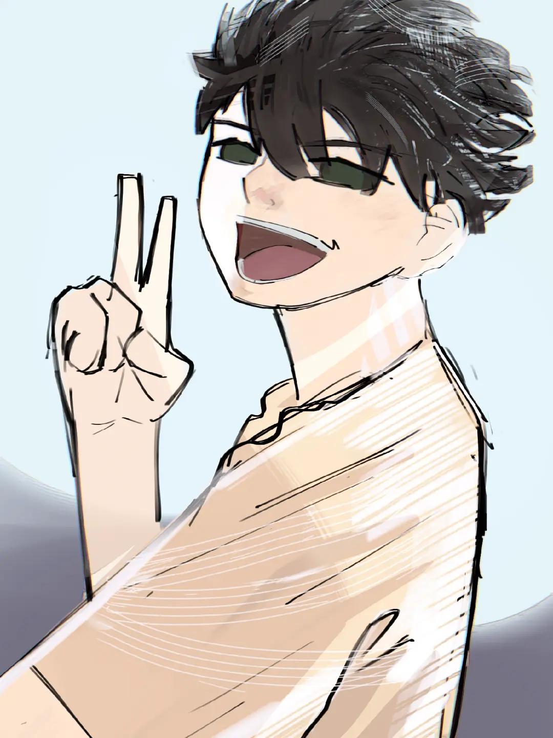 @bajigor • バヂゴル