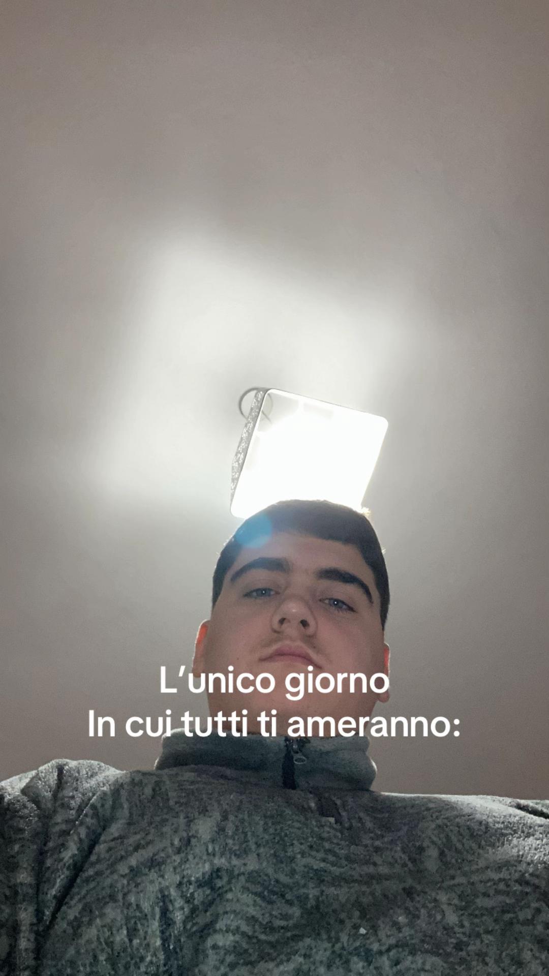 @Marco🤴