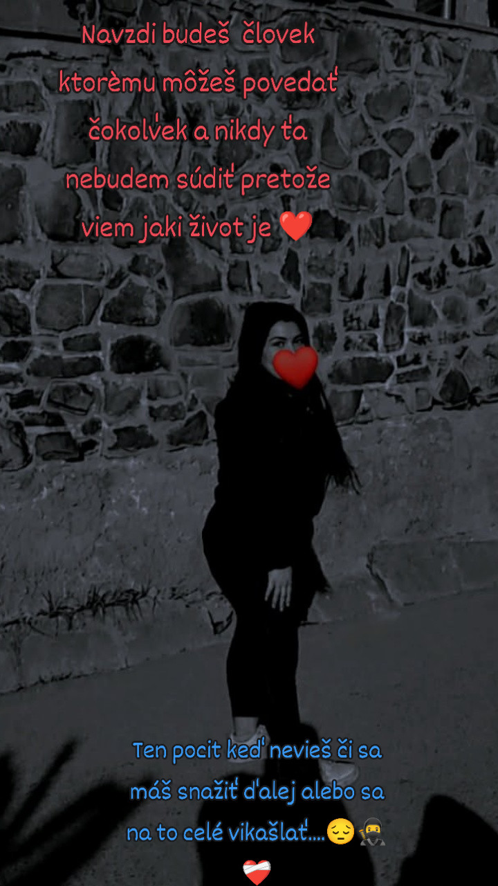 @zlomené srdce