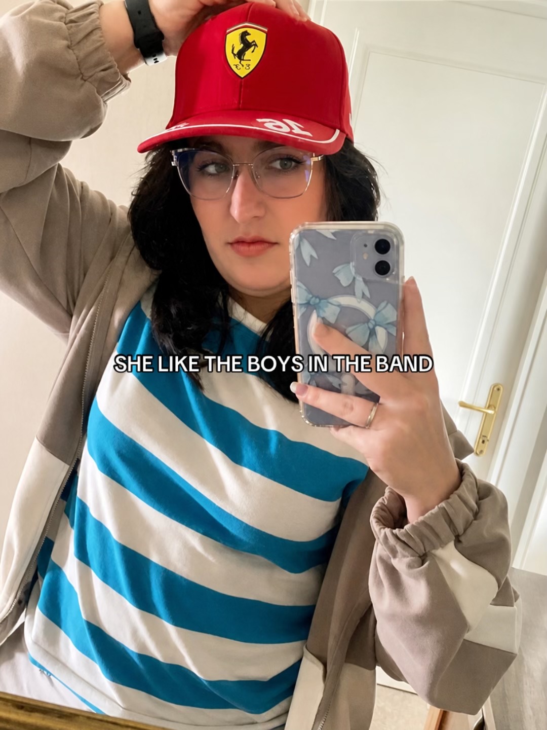 @Marina | F1๐๏ธ๐ & KPOP๐ฐ๐ท๐ถ