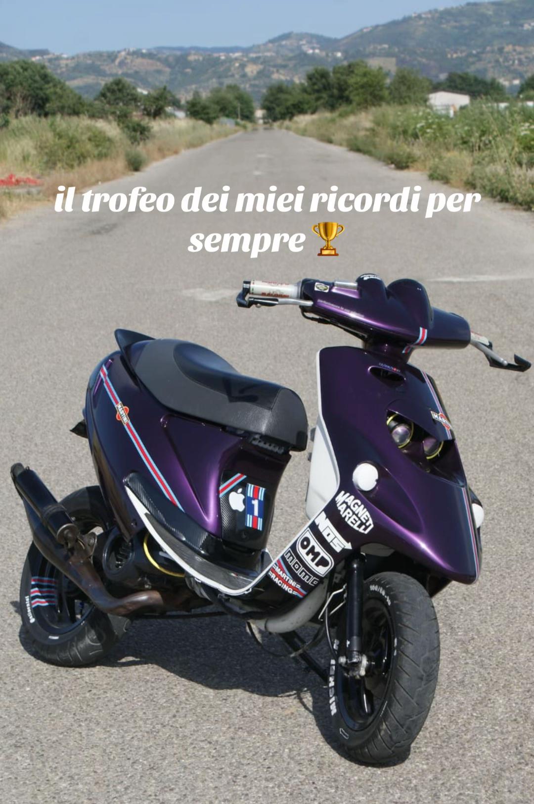 @Mattia
