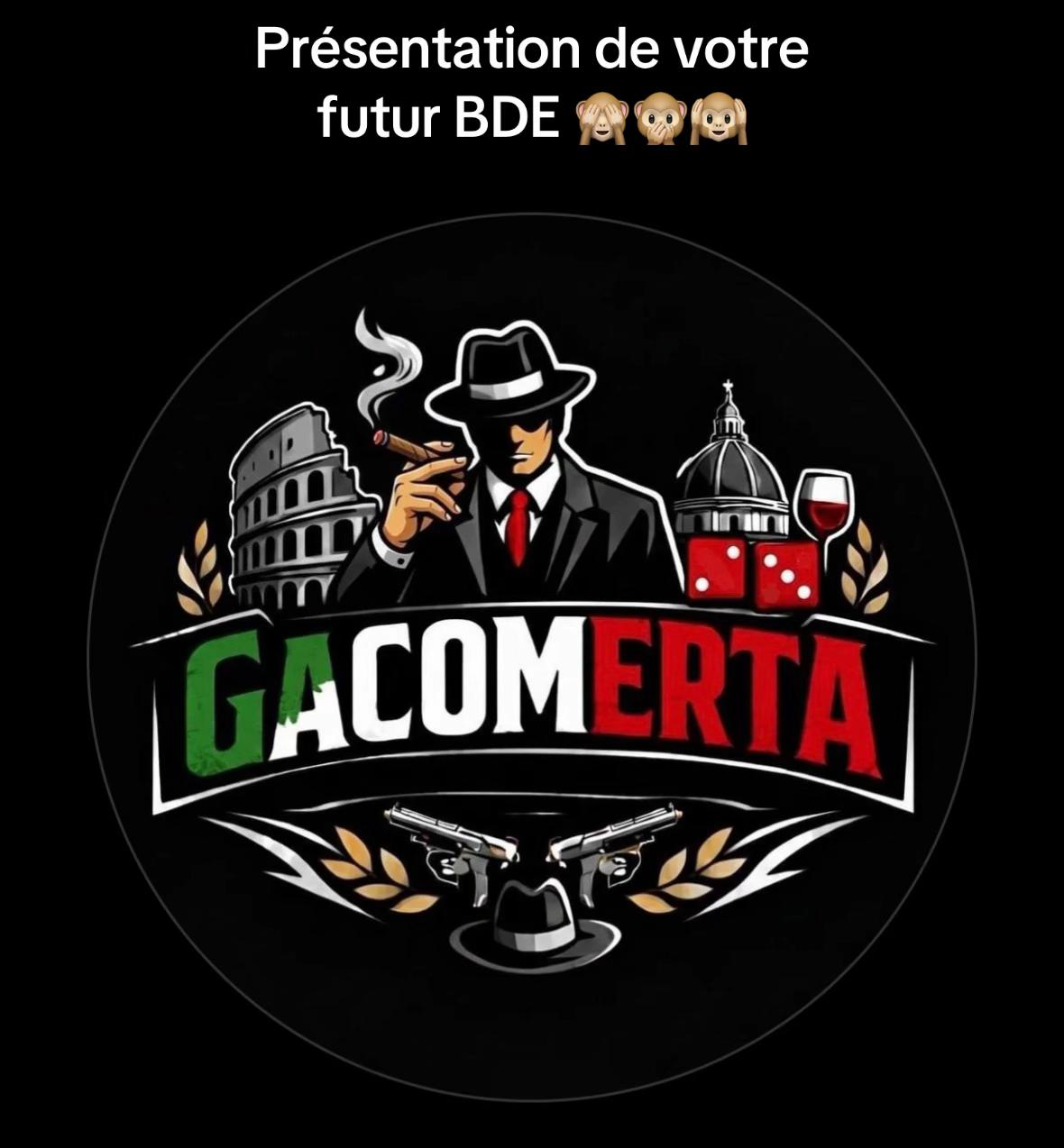 @gacomertabde