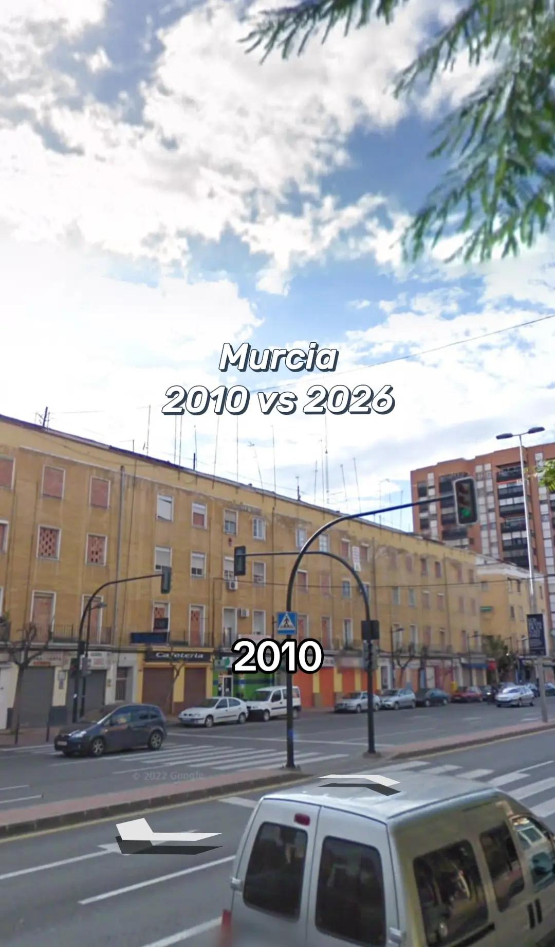 @GEOdeamongus