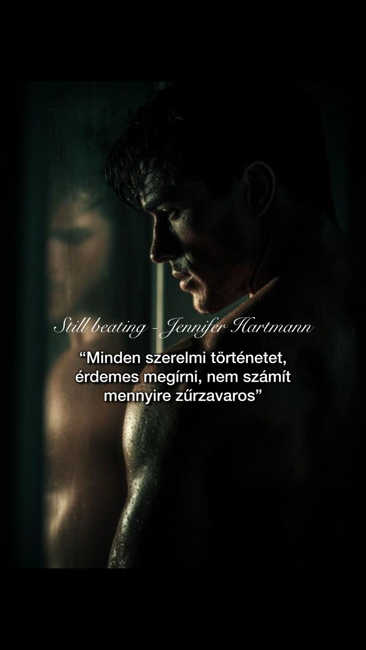 @โromantikus readerโ