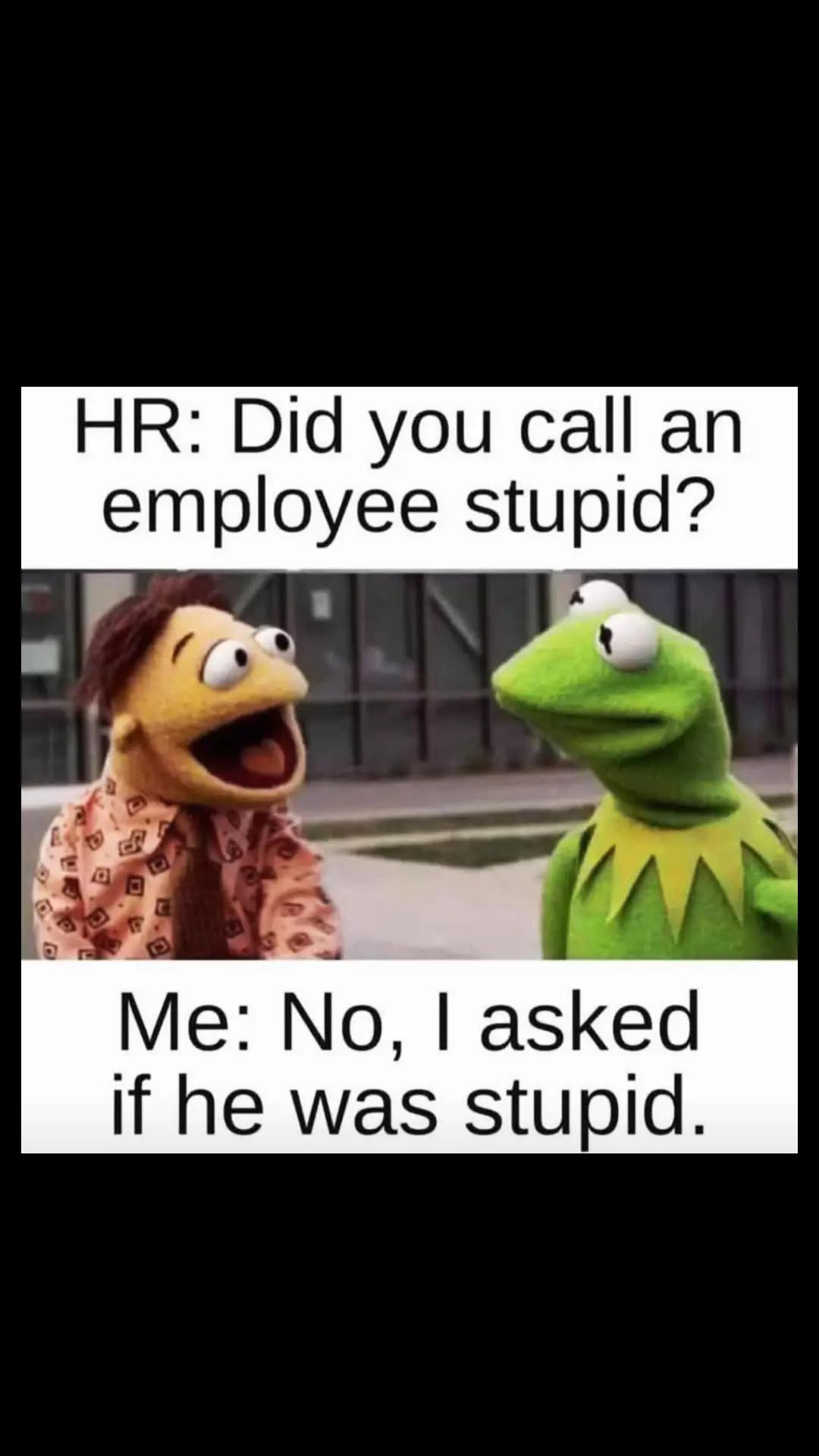 @Cookie