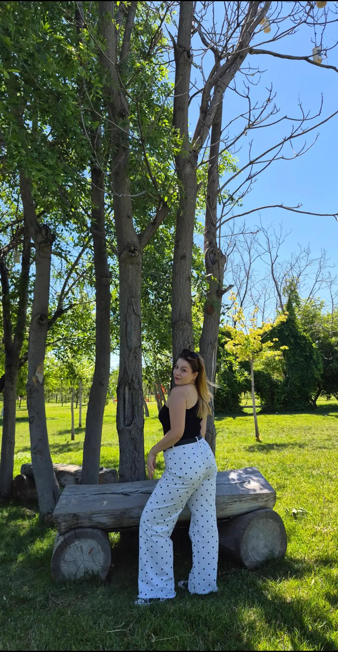 @Kübra Yurtseven