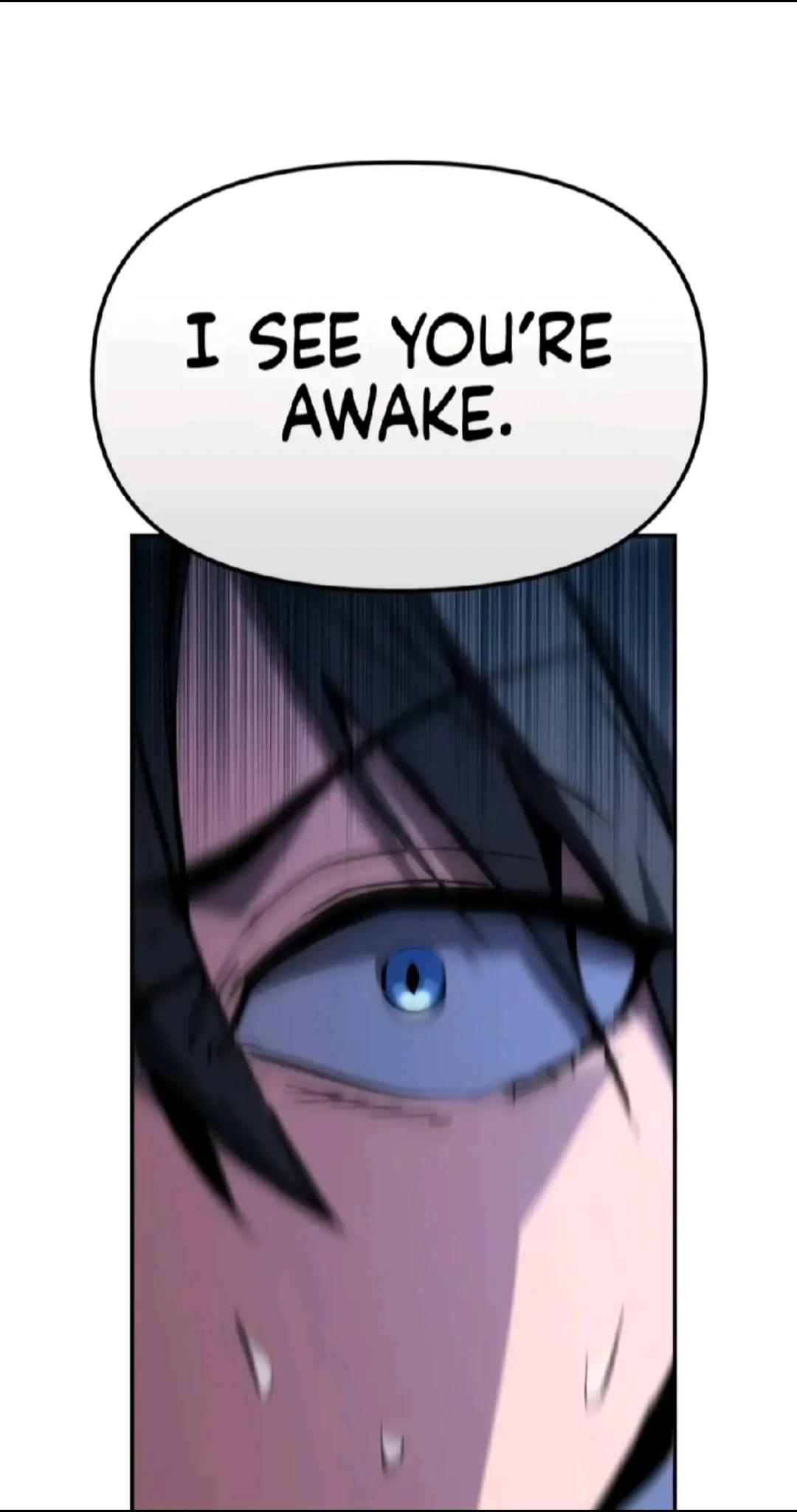 @Hinokami
