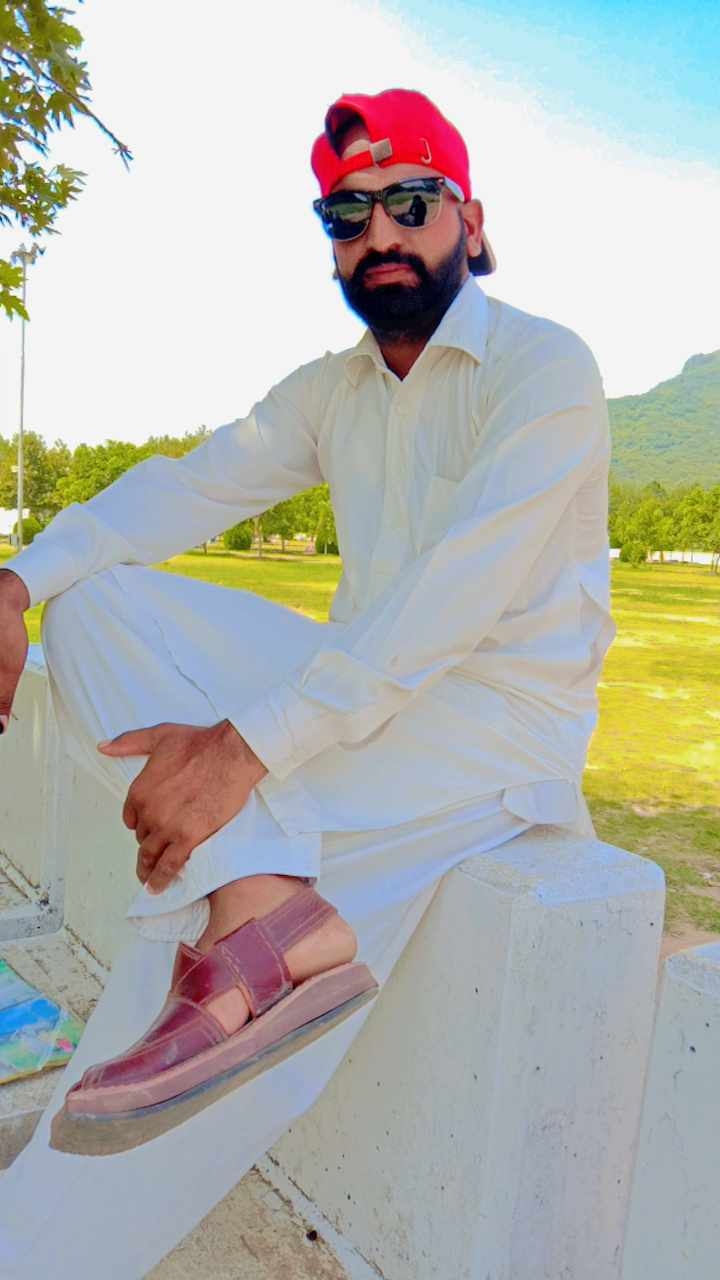 @Asif Asif bussines