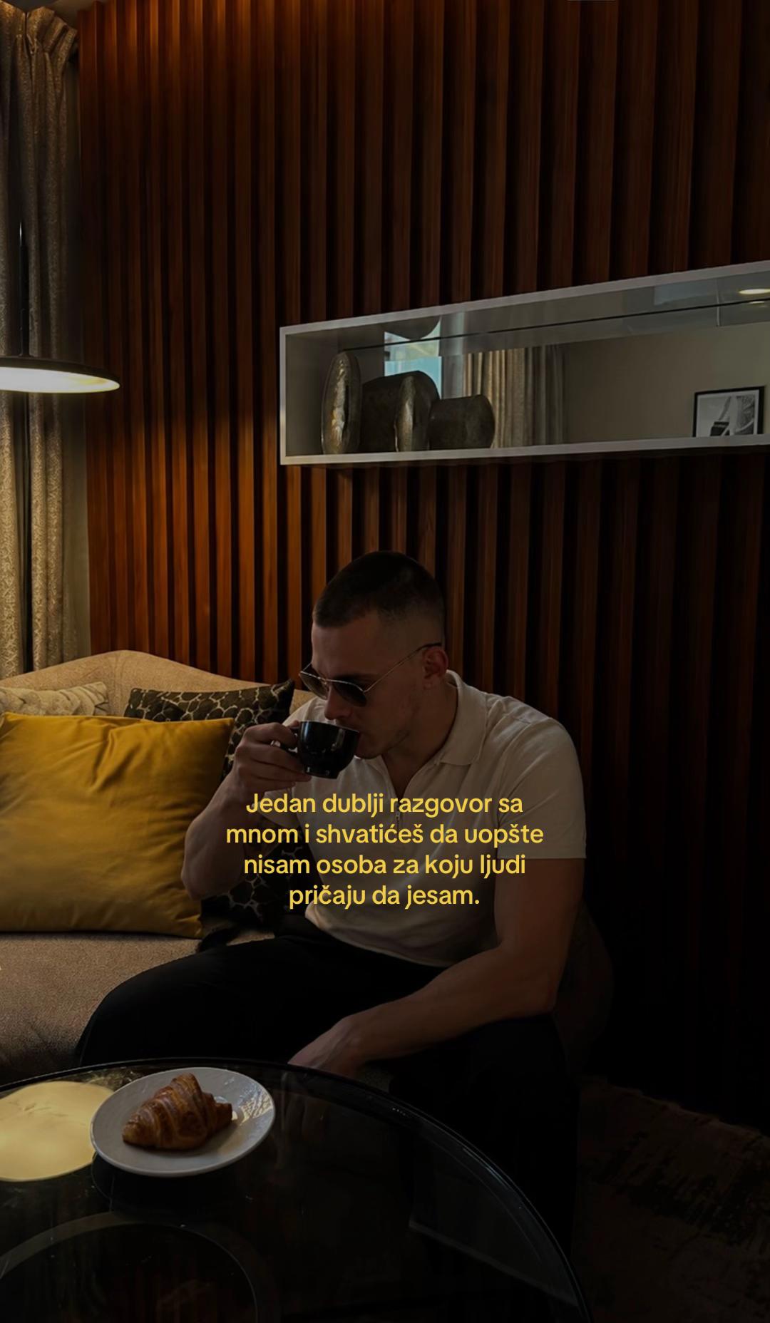 @Ivan Jerković